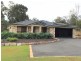 24-28 Birchwood Street, Cedar Vale QLD 4285