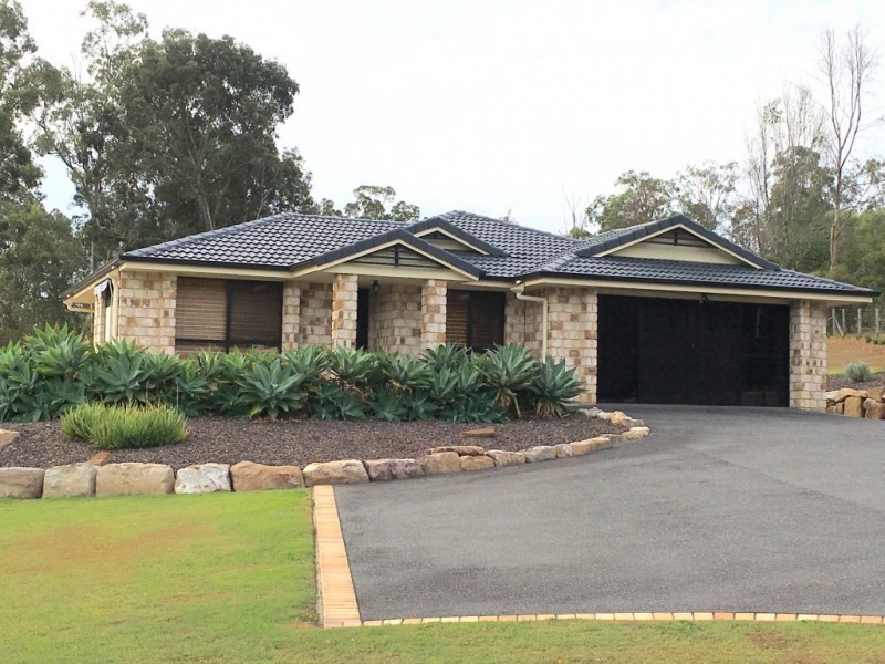 24-28 Birchwood Street, Cedar Vale QLD 4285