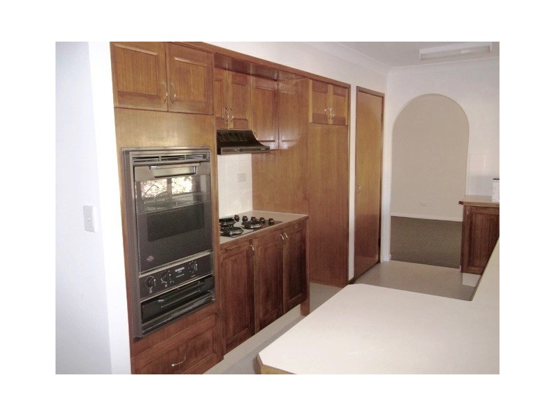 Cedar Grove QLD 4285