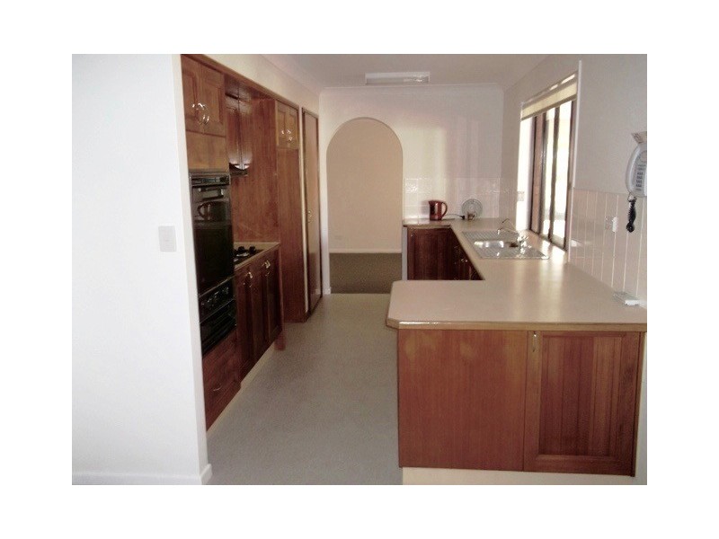 Cedar Grove QLD 4285