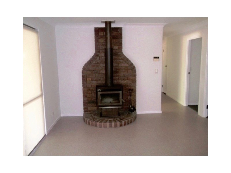 Cedar Grove QLD 4285