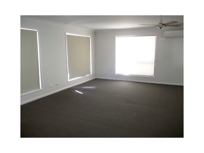 Cedar Grove QLD 4285