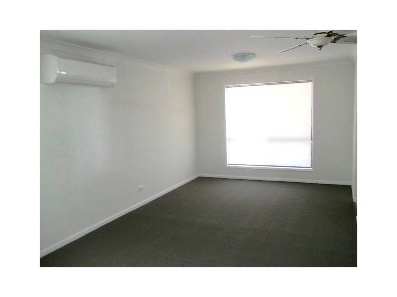 Cedar Grove QLD 4285