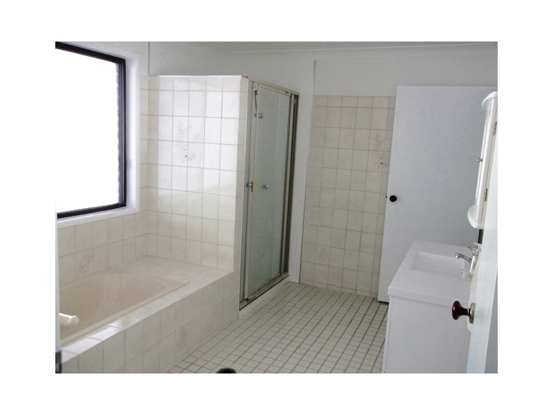 Cedar Grove QLD 4285