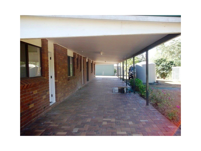 Cedar Grove QLD 4285