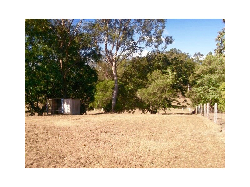 Cedar Grove QLD 4285