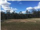 Lot 7236,  Ridgewood Drive, Brookwater QLD 4300
