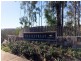Lot 7236,  Ridgewood Drive, Brookwater QLD 4300