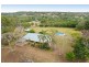 247-259 Dennis Road, Cedar Vale QLD 4285