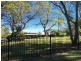247-259 Dennis Road, Cedar Vale QLD 4285