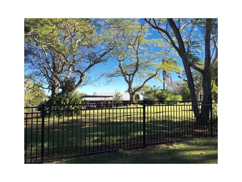 247-259 Dennis Road, Cedar Vale QLD 4285