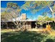247-259 Dennis Road, Cedar Vale QLD 4285
