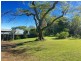 247-259 Dennis Road, Cedar Vale QLD 4285