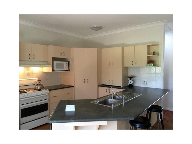 247-259 Dennis Road, Cedar Vale QLD 4285