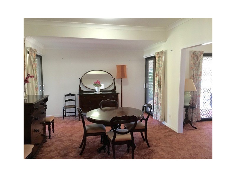 247-259 Dennis Road, Cedar Vale QLD 4285