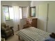 247-259 Dennis Road, Cedar Vale QLD 4285