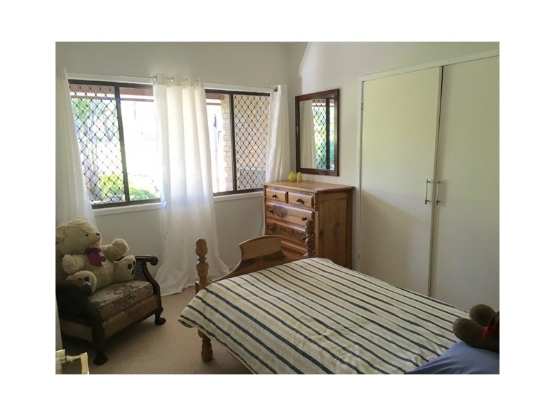 247-259 Dennis Road, Cedar Vale QLD 4285