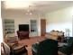 247-259 Dennis Road, Cedar Vale QLD 4285