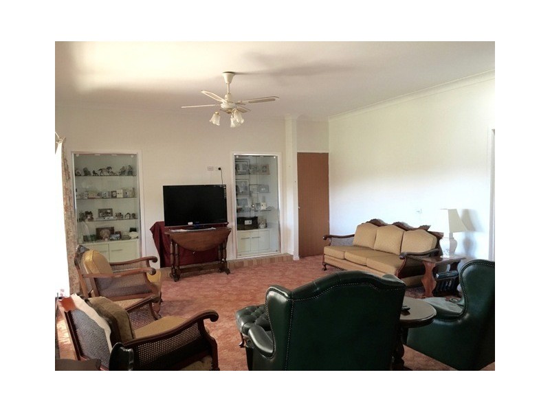 247-259 Dennis Road, Cedar Vale QLD 4285