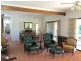 247-259 Dennis Road, Cedar Vale QLD 4285