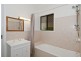 247-259 Dennis Road, Cedar Vale QLD 4285