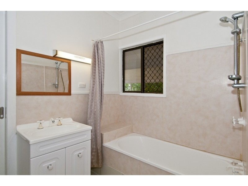 247-259 Dennis Road, Cedar Vale QLD 4285
