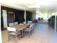 247-259 Dennis Road, Cedar Vale QLD 4285