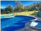 247-259 Dennis Road, Cedar Vale QLD 4285