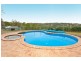 247-259 Dennis Road, Cedar Vale QLD 4285