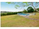 247-259 Dennis Road, Cedar Vale QLD 4285