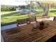 247-259 Dennis Road, Cedar Vale QLD 4285
