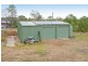 247-259 Dennis Road, Cedar Vale QLD 4285