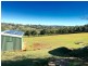 247-259 Dennis Road, Cedar Vale QLD 4285