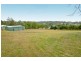 247-259 Dennis Road, Cedar Vale QLD 4285