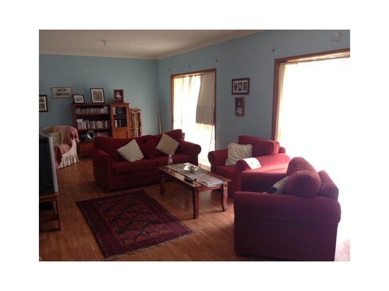 North Maclean QLD 4280