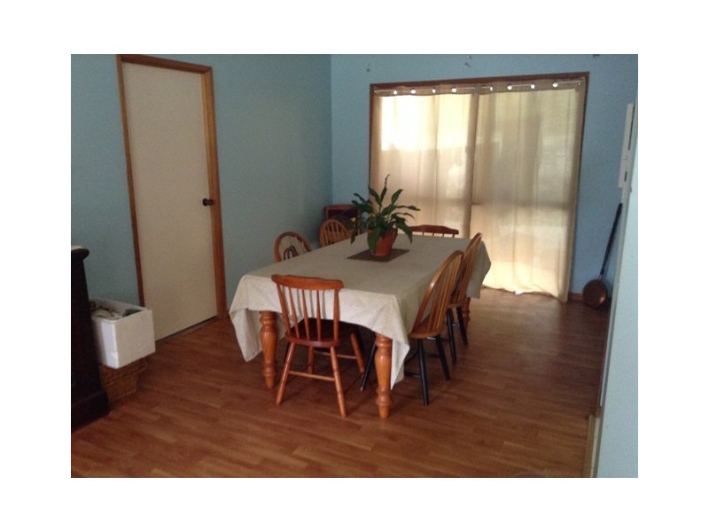 North Maclean QLD 4280