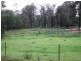 North Maclean QLD 4280