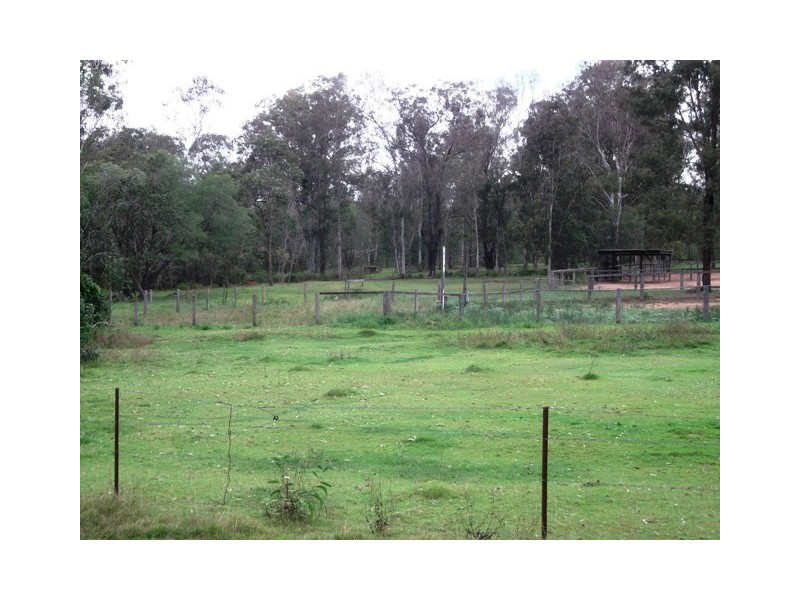 North Maclean QLD 4280