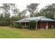 South Maclean QLD 4280