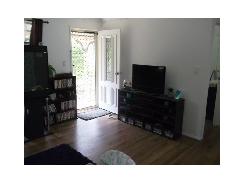 South Maclean QLD 4280