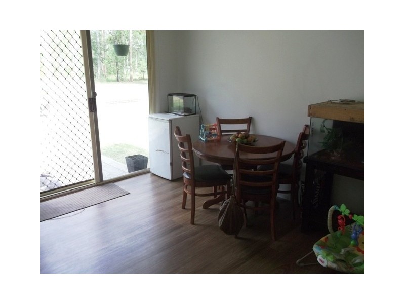 South Maclean QLD 4280