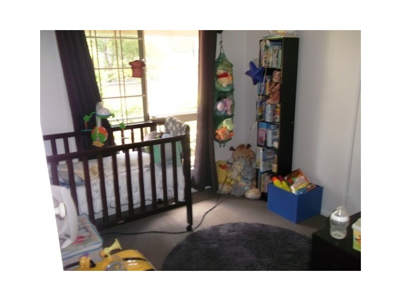 South Maclean QLD 4280