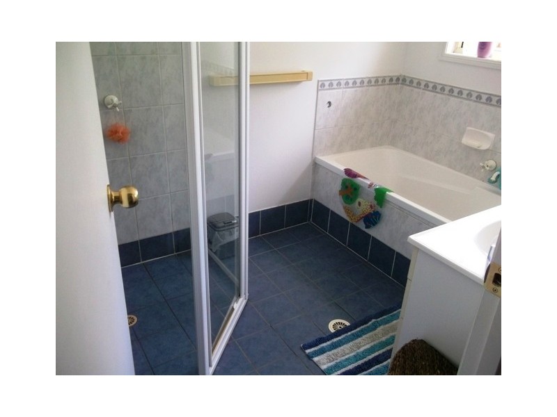 South Maclean QLD 4280