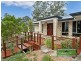 11-13 Galilee Court, Jimboomba QLD 4280