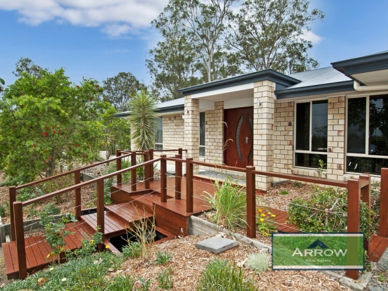 11-13 Galilee Court, Jimboomba QLD 4280