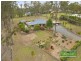 11-13 Galilee Court, Jimboomba QLD 4280