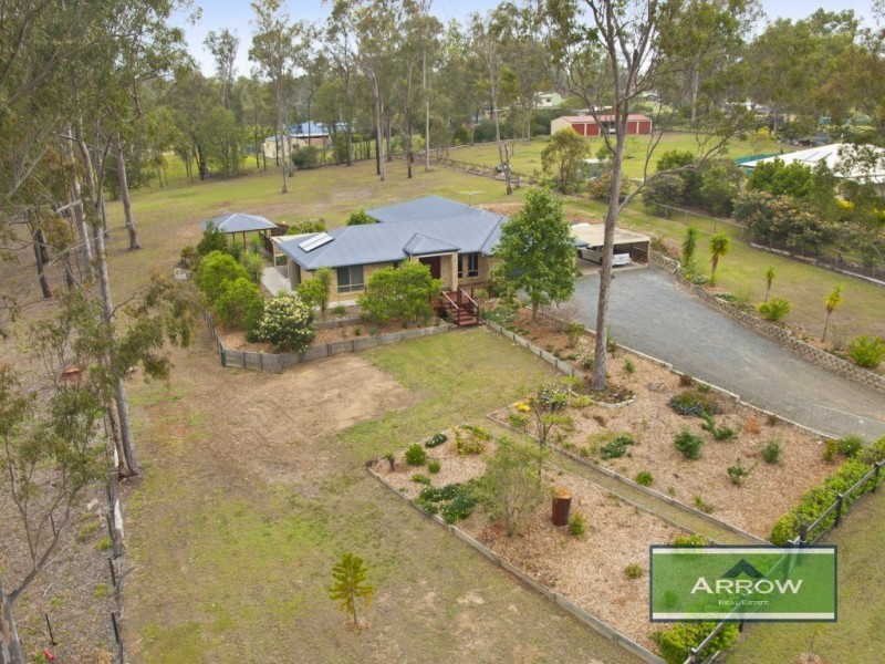 11-13 Galilee Court, Jimboomba QLD 4280