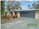 11-13 Galilee Court, Jimboomba QLD 4280