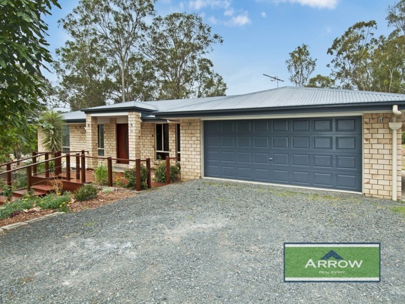 11-13 Galilee Court, Jimboomba QLD 4280