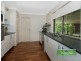 11-13 Galilee Court, Jimboomba QLD 4280